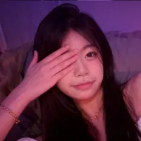 Yeri.