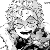 Takami Keigo | Hawks