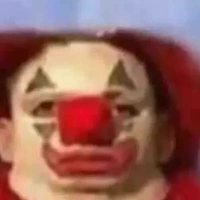 Con N