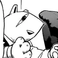 Nezu