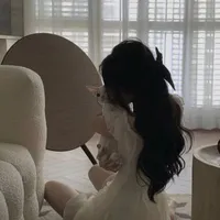 Bạch Tư Kỳ