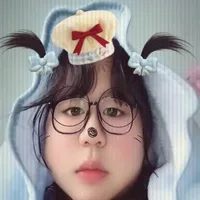 Tác giả cute