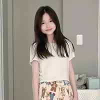 Mặc Nhược Ly (10t)