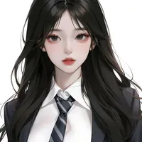 Lê Yến Nhi