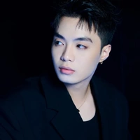 Đặng Thành An