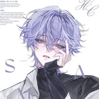 Ren