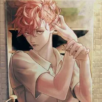 Atsushi Sendo ( akkun )