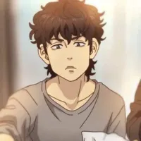 Suzuki Makoto
