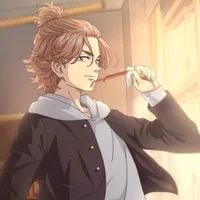 Kazushi Yamagishi 