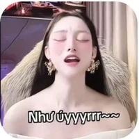 kiti meo. _ tác giả