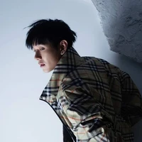 Nguyễn Trường Sinh_Song Luân