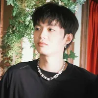 Đặng Thành An - Negav-