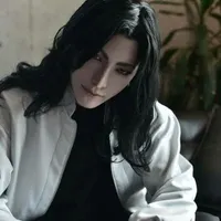 keisuke
