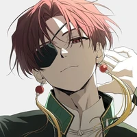 Suou Hayato