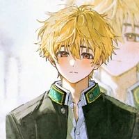 Nirei Akihiko