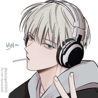 Kaji Ren