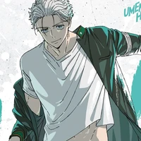 Umemiya Hajime