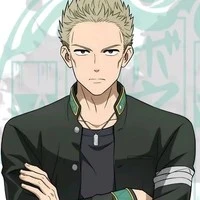 Hiragi Toma