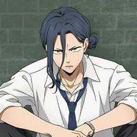 Sugishita Kyotaro