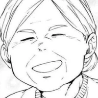 Bà Satou