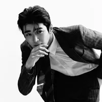 Ahn Keonho