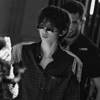 Kim Juhoon