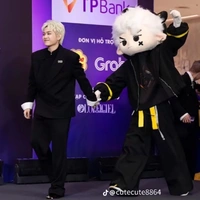 Hoàng Đức Duy