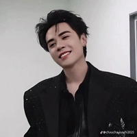 Lê Quang Hùng