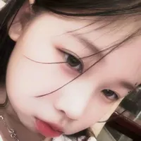 tg bị mê đu 
