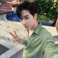✴︎Phùng Trọng Hiếu✴︎