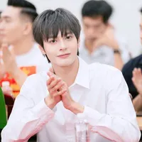 ✴︎Đặng Hồng Hải ✴︎