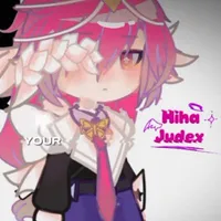 hihaJudex