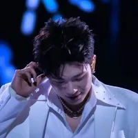 Trần Đăng Dương