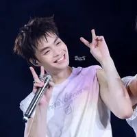Đặng Thành An