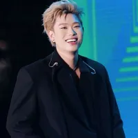 Dương domic