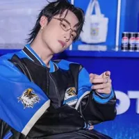 Hải Đăng Doo