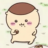🥓Kurimanju🍻