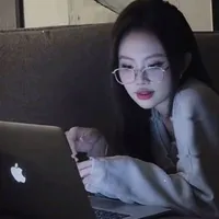 Chi