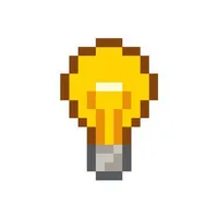 cty điện lực 🎀💡
