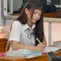 ánh sáng / aza