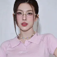 diễm hằng/ lamoon
