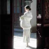 Thiên Hoa / mẹ cô