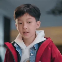 Lưu Hãn Thần (8t)