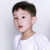 Trần Sân (5t)