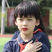 Dương Lâm Hảo (8t)