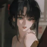 RyuMei [ Lưu Mây ]