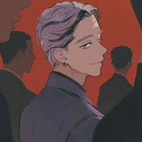 Haitani Ran