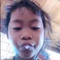 Xemm