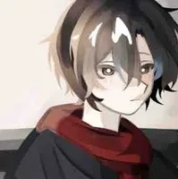 Kuro