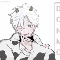 Don